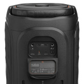 اسپیکر بلوتوثی جی بی ال مدل JBL PartyBox 130