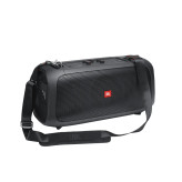 اسپیکر بلوتوثی جی بی ال مدل JBL PartyBox On The Go