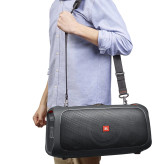 اسپیکر بلوتوثی جی بی ال مدل JBL PartyBox On The Go