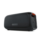 اسپیکر بلوتوثی جی بی ال مدل JBL PartyBox On The Go