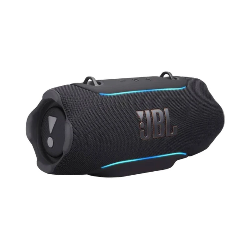 اسپیکر بلوتوثی جی بی ال مدل JBL Xtreme 5