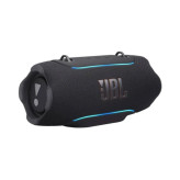 اسپیکر بلوتوثی جی بی ال مدل JBL Xtreme 5