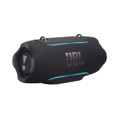 اسپیکر بلوتوثی جی بی ال مدل JBL Xtreme 5