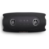 اسپیکر بلوتوثی جی بی ال مدل JBL Xtreme 5