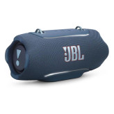 اسپیکر بلوتوثی جی بی ال مدل JBL Xtreme 5