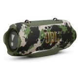اسپیکر بلوتوثی جی بی ال مدل JBL Xtreme 5