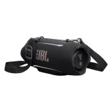 اسپیکر بلوتوثی جی بی ال مدل JBL Xtreme 5