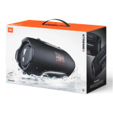 اسپیکر بلوتوثی جی بی ال مدل JBL Xtreme 5