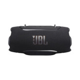 اسپیکر بلوتوثی جی بی ال مدل JBL Xtreme 5