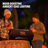 اسپیکر بلوتوثی جی بی ال مدل JBL Xtreme 5