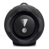 اسپیکر بلوتوثی جی بی ال مدل JBL Xtreme 5