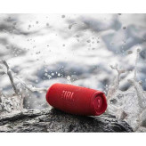 اسپیکر بلوتوثی جی بی ال مدل JBL Charge 5