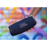 اسپیکر بلوتوثی جی بی ال مدل JBL Charge 5