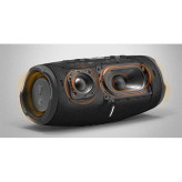 اسپیکر بلوتوثی جی بی ال مدل JBL Charge 5