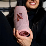 اسپیکر بلوتوثی جی بی ال مدل JBL Charge 5