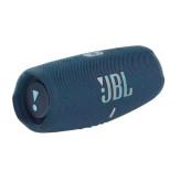 اسپیکر بلوتوثی جی بی ال مدل JBL Charge 5