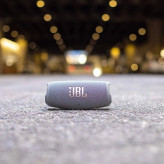اسپیکر بلوتوثی جی بی ال مدل JBL Charge 5