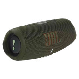 اسپیکر بلوتوثی جی بی ال مدل JBL Charge 5