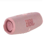 اسپیکر بلوتوثی جی بی ال مدل JBL Charge 5