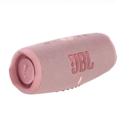 اسپیکر بلوتوثی جی بی ال مدل JBL Charge 5