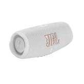 اسپیکر بلوتوثی جی بی ال مدل JBL Charge 5