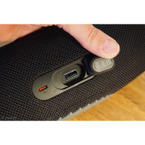 اسپیکر بلوتوثی جی بی ال مدل JBL Charge 5