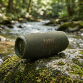 اسپیکر بلوتوثی جی بی ال مدل JBL Charge 5
