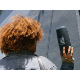 اسپیکر بلوتوثی جی بی ال مدل JBL Charge 5