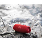 اسپیکر بلوتوثی جی بی ال مدل JBL Charge 5