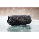 اسپیکر بلوتوثی جی بی ال مدل JBL Charge 5