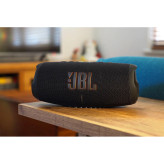 اسپیکر بلوتوثی جی بی ال مدل JBL Charge 5