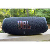 اسپیکر بلوتوثی جی بی ال مدل JBL Charge 5