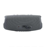 اسپیکر بلوتوثی جی بی ال مدل JBL Charge 5