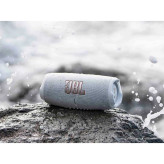 اسپیکر بلوتوثی جی بی ال مدل JBL Charge 5
