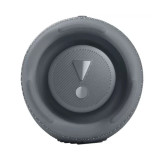 اسپیکر بلوتوثی جی بی ال مدل JBL Charge 5
