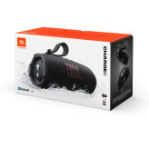 اسپیکر بلوتوثی جی بی ال مدل JBL Charge 6