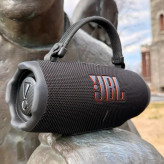 اسپیکر بلوتوثی جی بی ال مدل JBL Charge 6