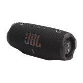 اسپیکر بلوتوثی جی بی ال مدل JBL Charge 6