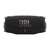 اسپیکر بلوتوثی جی بی ال مدل JBL Charge 6