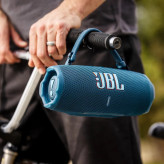 اسپیکر بلوتوثی جی بی ال مدل JBL Charge 6