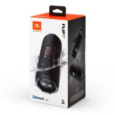 اسپیکر بلوتوثی جی بی ال مدل JBL Flip 7
