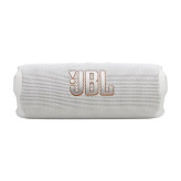 اسپیکر بلوتوثی جی بی ال مدل JBL Flip 7