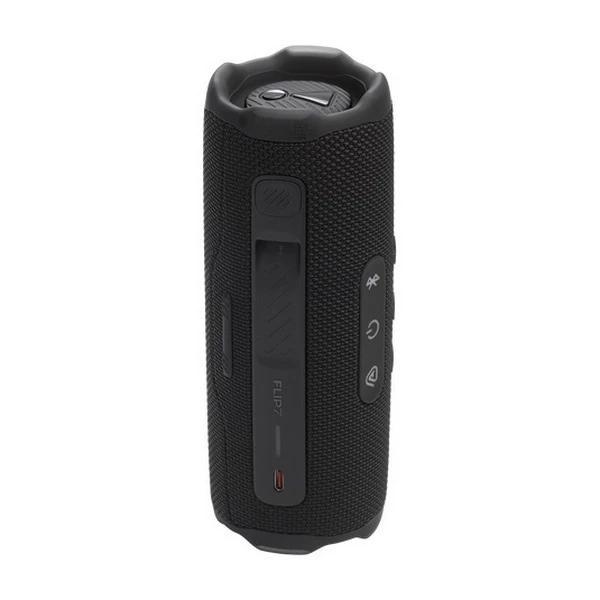 اسپیکر بلوتوثی جی بی ال مدل JBL Flip 7