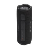 اسپیکر بلوتوثی جی بی ال مدل JBL Flip 7