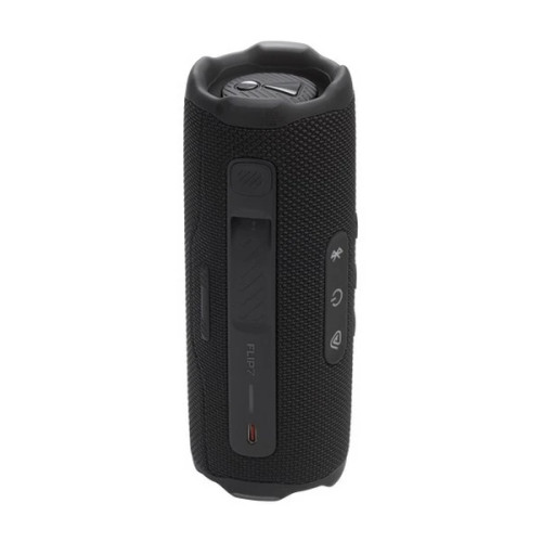 اسپیکر بلوتوثی جی بی ال مدل JBL Flip 7