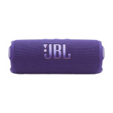 اسپیکر بلوتوثی جی بی ال مدل JBL Flip 7