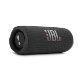 اسپیکر بلوتوثی جی بی ال مدل JBL Flip 7