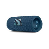 اسپیکر بلوتوثی جی بی ال مدل JBL Flip 7
