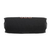 اسپیکر بلوتوثی جی بی ال مدل JBL Flip 7