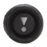 اسپیکر بلوتوثی جی بی ال مدل JBL Flip 7